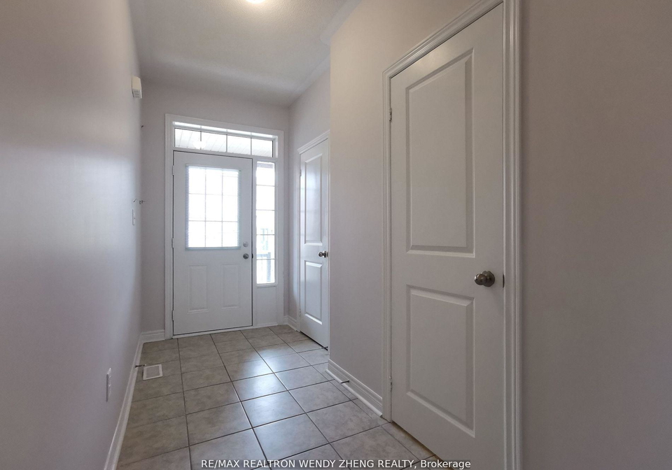 43-benhurst-crescent-brampton-ontario-w12746284