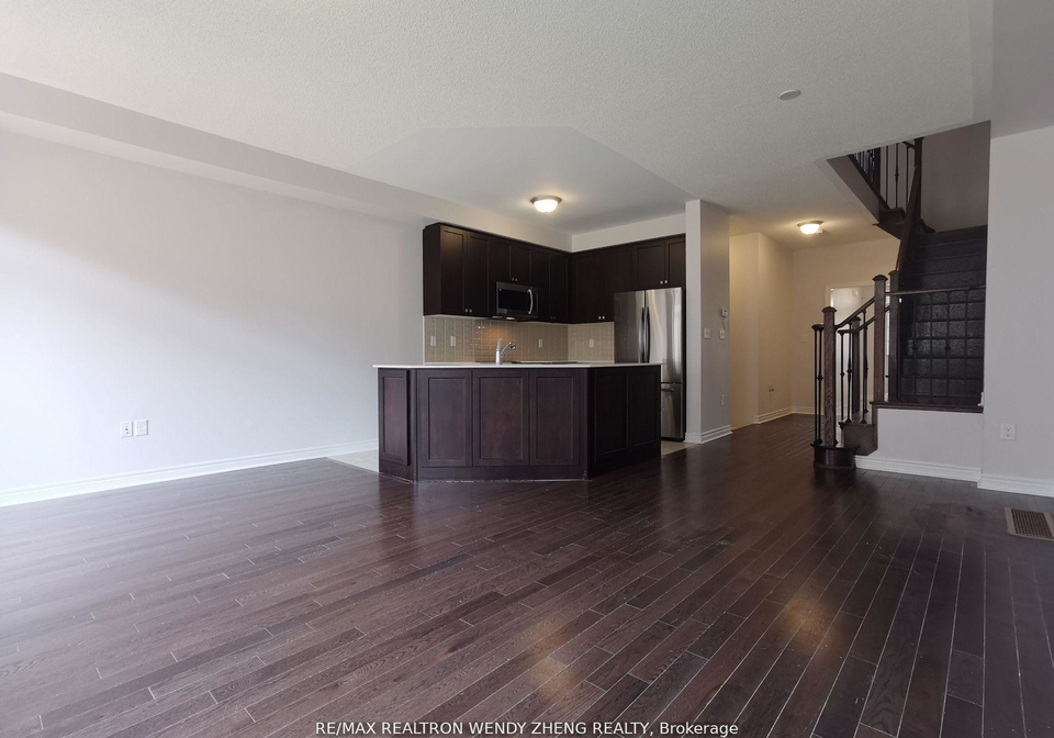 43-benhurst-crescent-brampton-ontario-w12746284