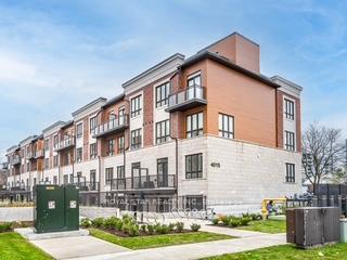 401hickory-drive-mississauga-ontario-w12746286