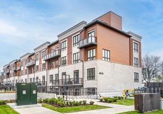 401hickory-drive-mississauga-ontario-w12746286