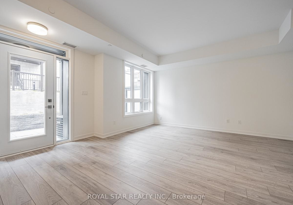 401hickory-drive-mississauga-ontario-w12746286