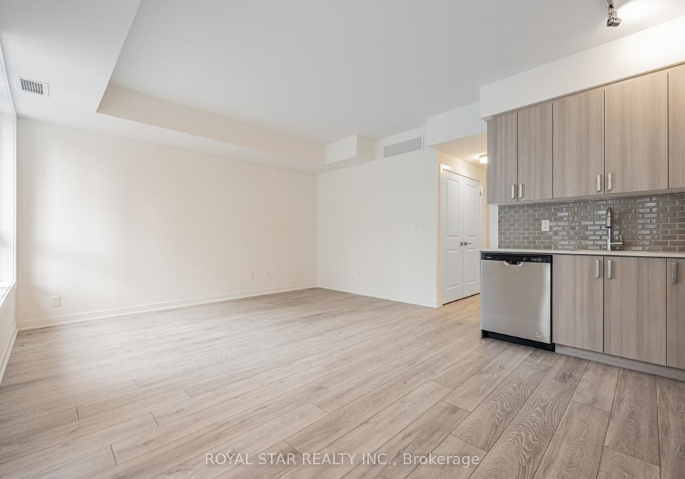401hickory-drive-mississauga-ontario-w12746286