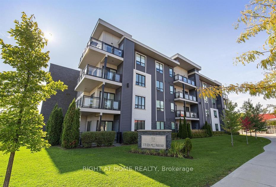3170-erin-mills-parkway-mississauga-ontario-w12746294