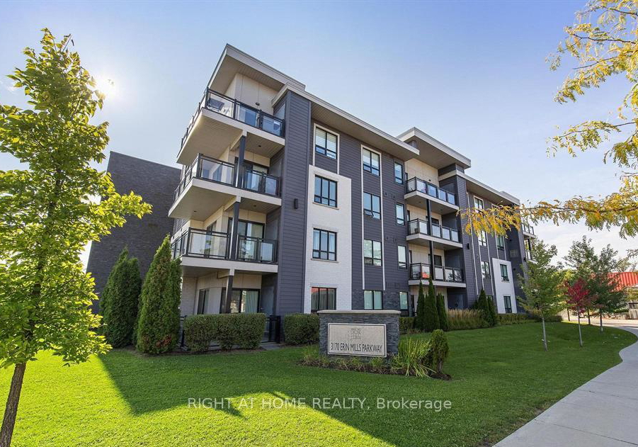 3170-erin-mills-parkway-mississauga-ontario-w12746294