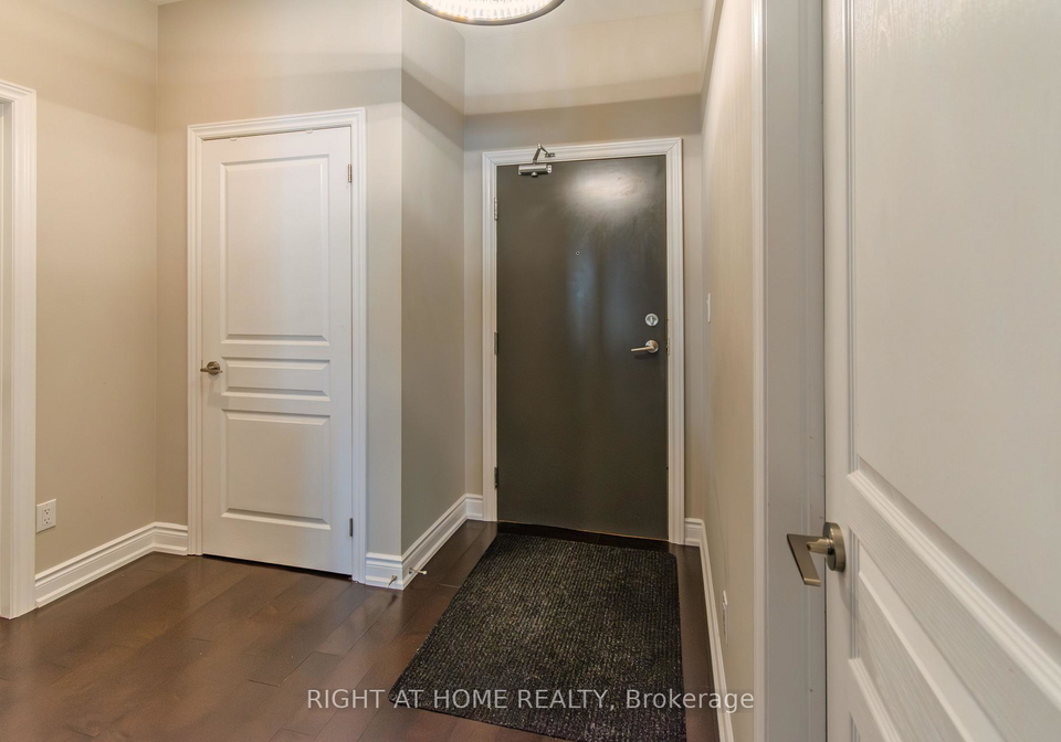 3170-erin-mills-parkway-mississauga-ontario-w12746294