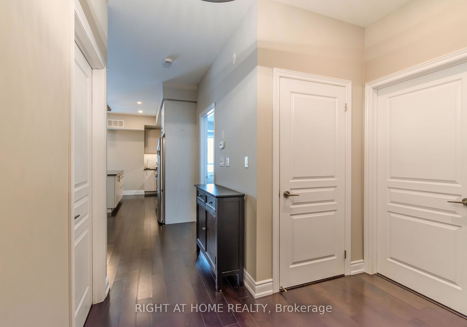 3170-erin-mills-parkway-mississauga-ontario-w12746294