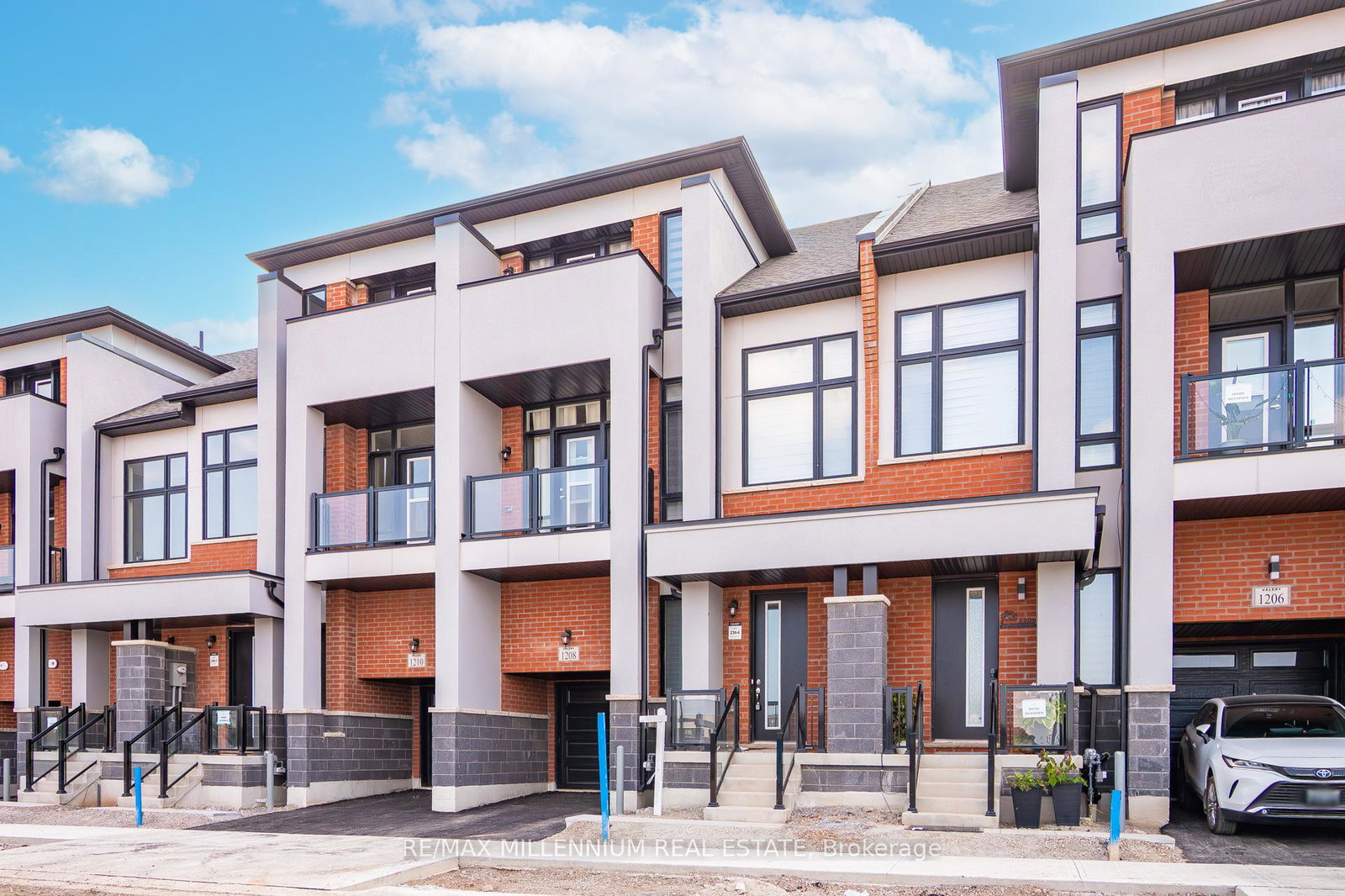 1208-anthonia-trail-oakville-ontario-w12746314