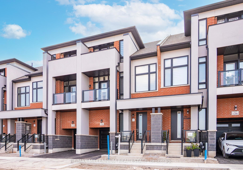 1208-anthonia-trail-oakville-ontario-w12746314
