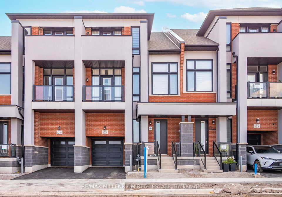 1208-anthonia-trail-oakville-ontario-w12746314