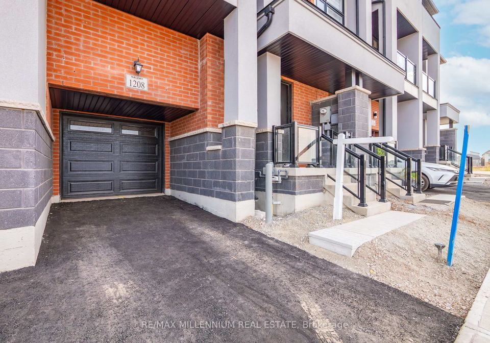 1208-anthonia-trail-oakville-ontario-w12746314