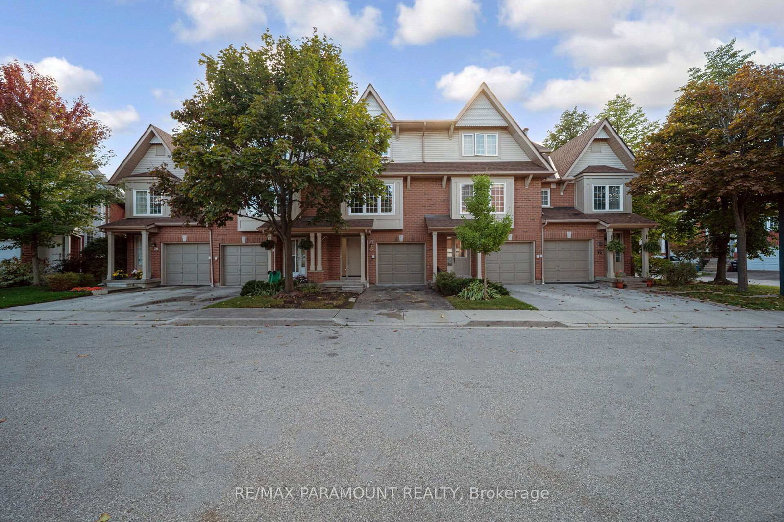 1575-south-parade-court-mississauga-ontario-w12746338