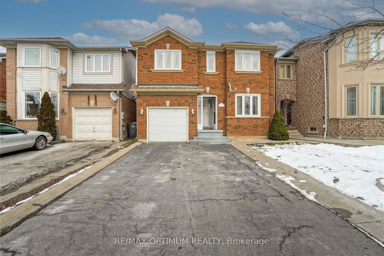29-poppy-bloom-avenue-brampton-ontario-w12746346