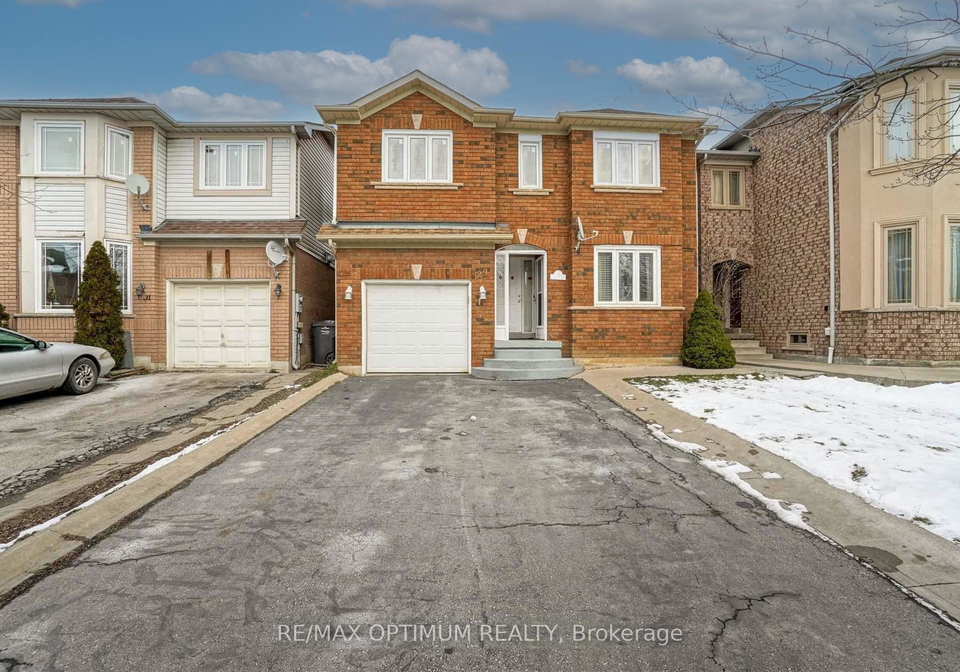 29-poppy-bloom-avenue-brampton-ontario-w12746346