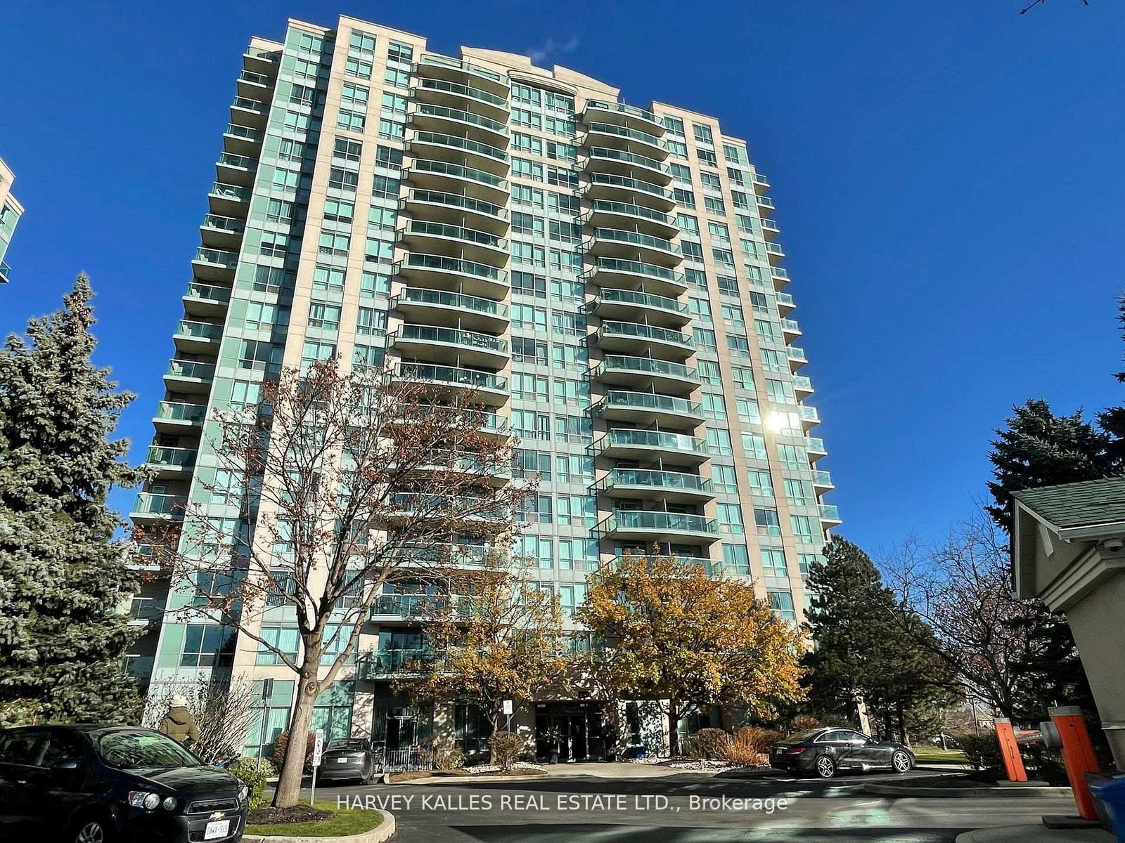 2545-erin-centre-boulevard-mississauga-ontario-w12746350
