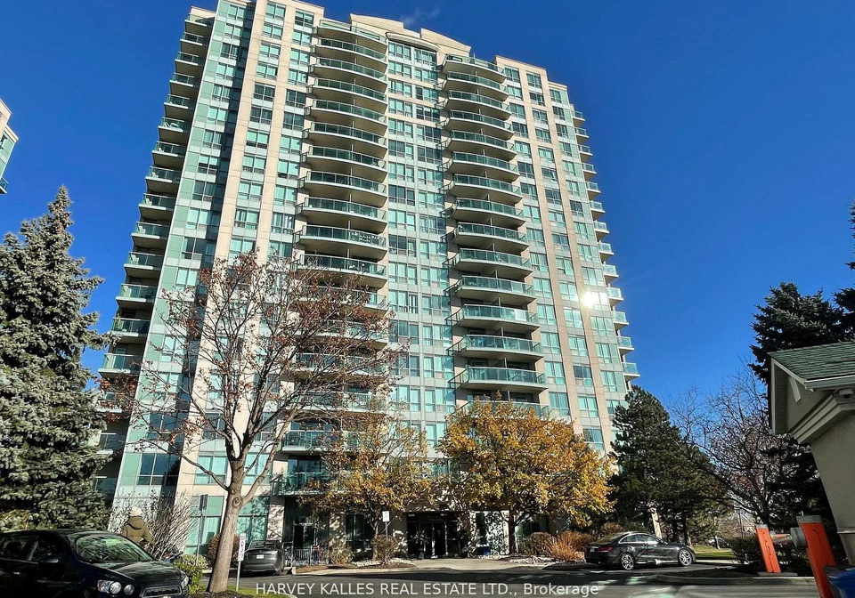 2545-erin-centre-boulevard-mississauga-ontario-w12746350