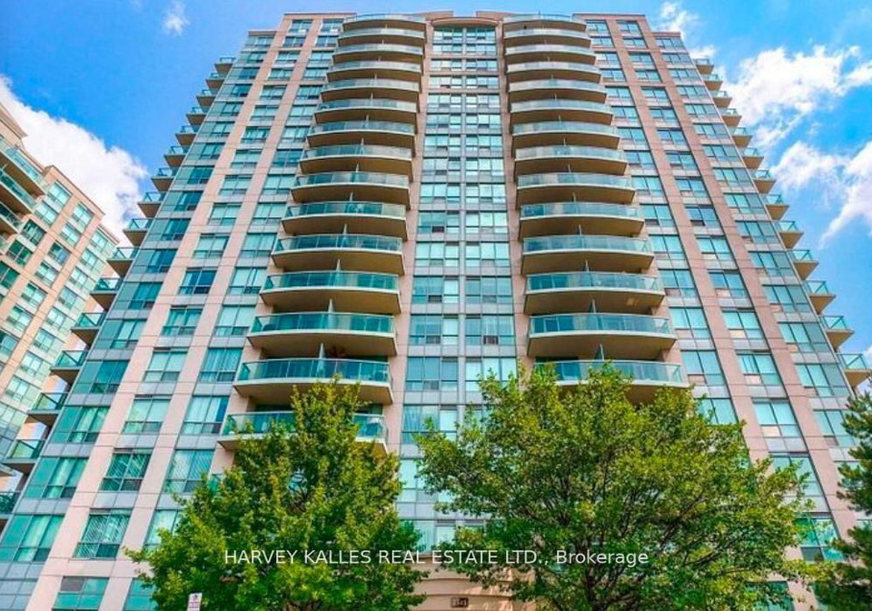 2545-erin-centre-boulevard-mississauga-ontario-w12746350
