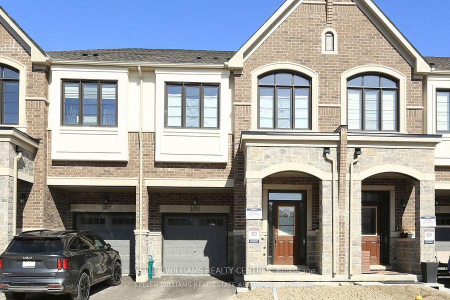 1435-watercress-way-milton-ontario-w12746362