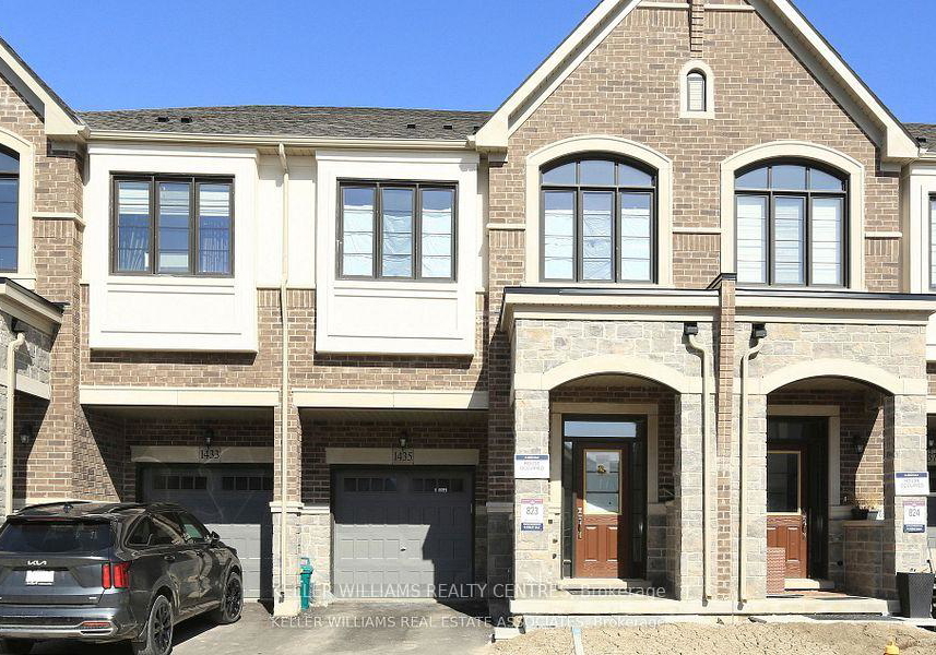 1435-watercress-way-milton-ontario-w12746362