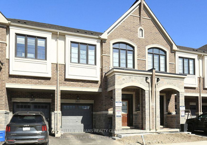 1435-watercress-way-milton-ontario-w12746362