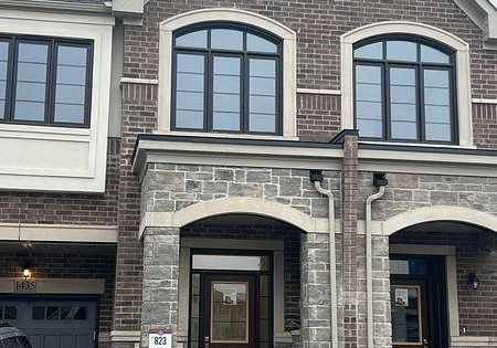 1435-watercress-way-milton-ontario-w12746362