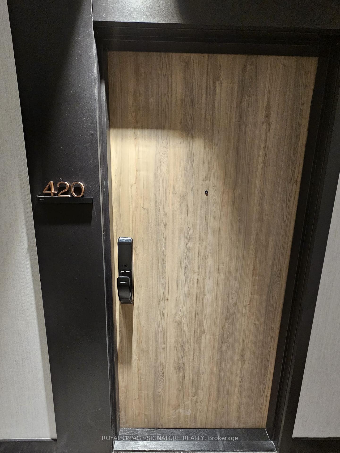 1-fairview-road-e-mississauga-ontario-w12746374