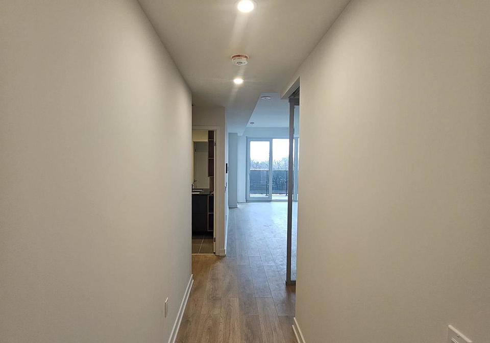 1-fairview-road-e-mississauga-ontario-w12746374