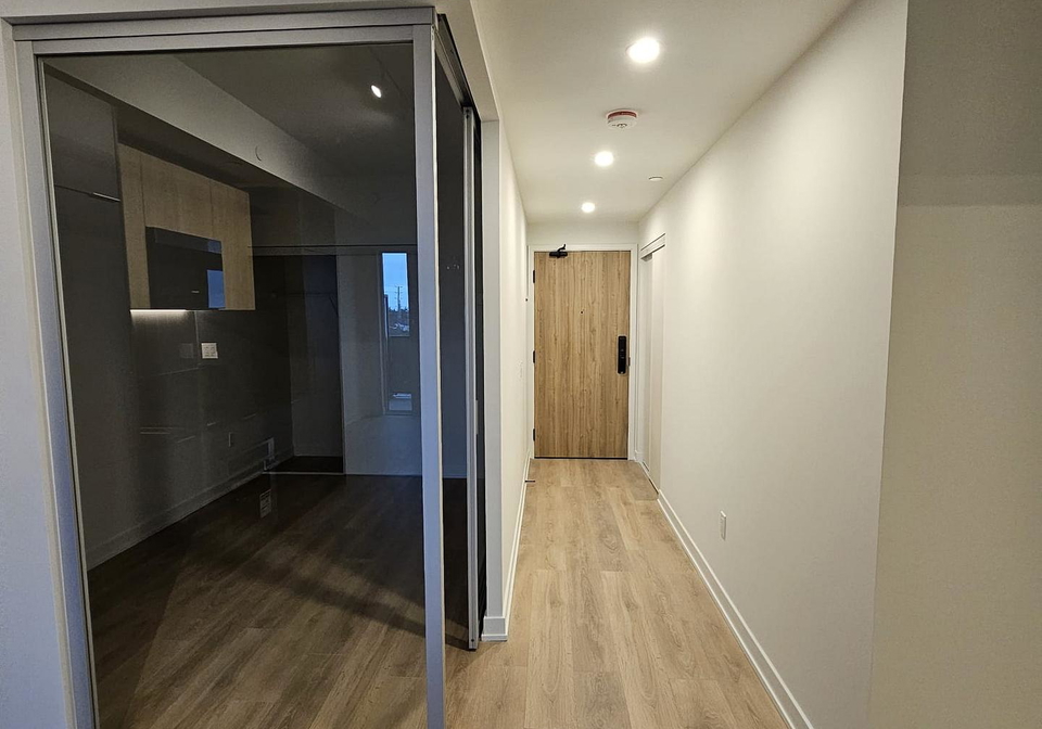 1-fairview-road-e-mississauga-ontario-w12746374
