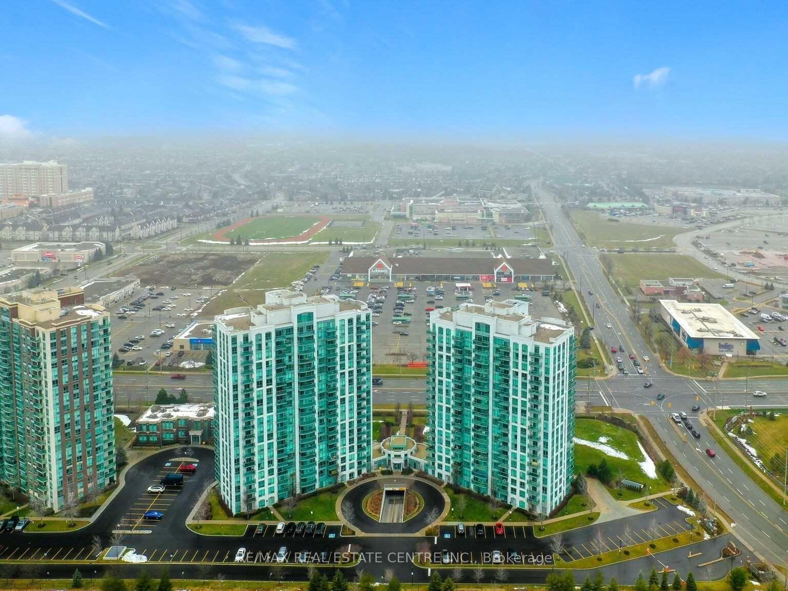 4900-glen-erin-drive-mississauga-ontario-w12746382