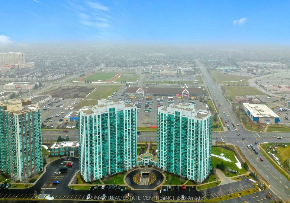 4900-glen-erin-drive-mississauga-ontario-w12746382