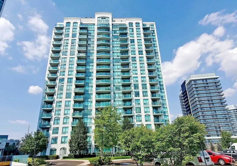 4900-glen-erin-drive-mississauga-ontario-w12746382