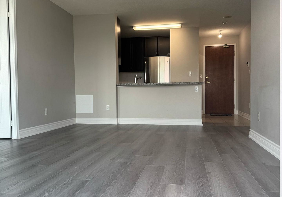 4900-glen-erin-drive-mississauga-ontario-w12746382