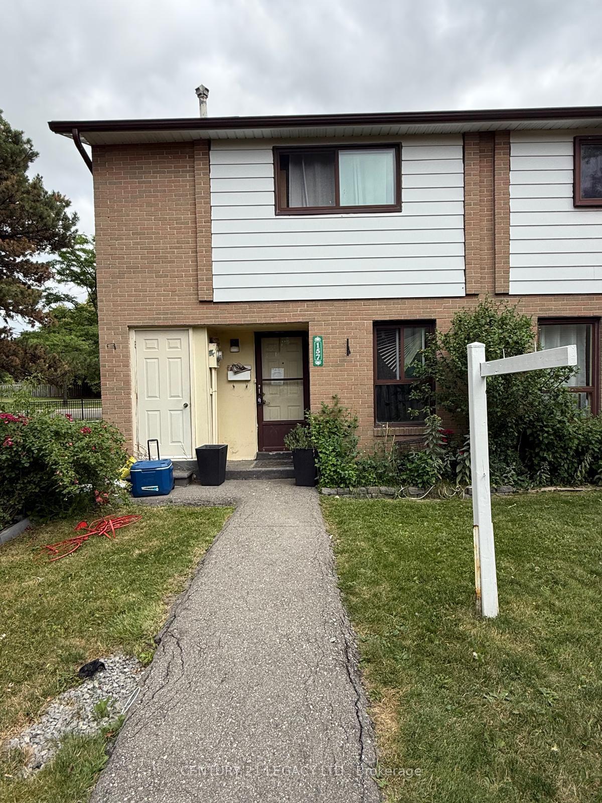 157-fleetwood-crescent-brampton-ontario-w12746410