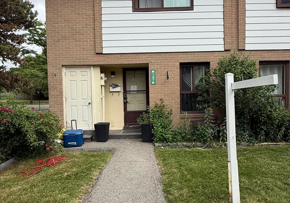 157-fleetwood-crescent-brampton-ontario-w12746410