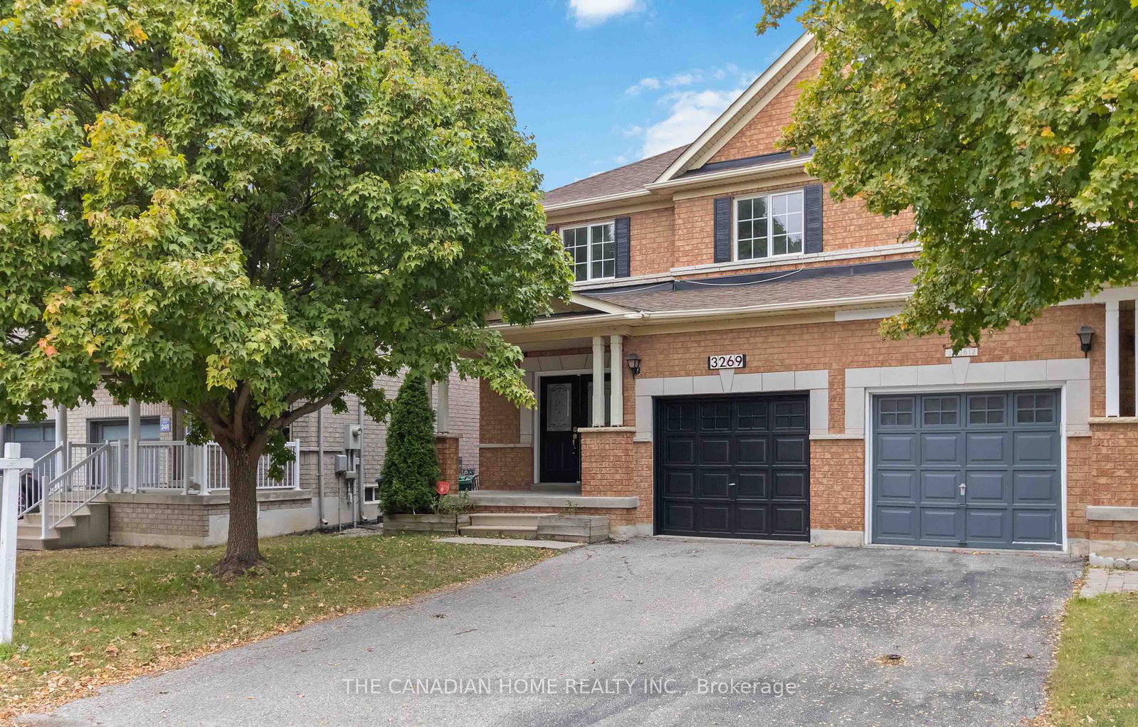 3269-camberwell-drive-mississauga-ontario-w12746420