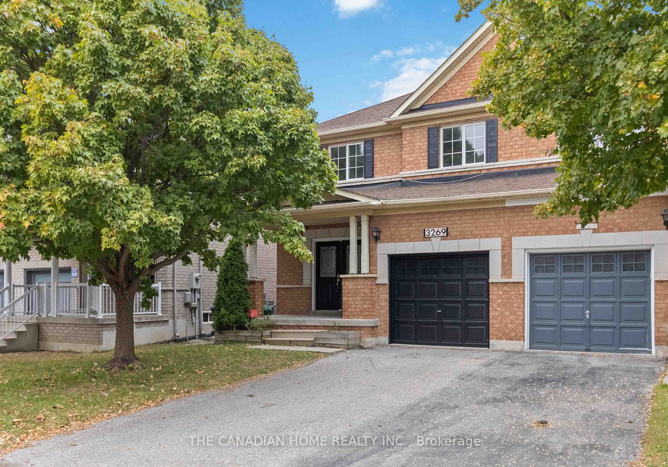 3269-camberwell-drive-mississauga-ontario-w12746420