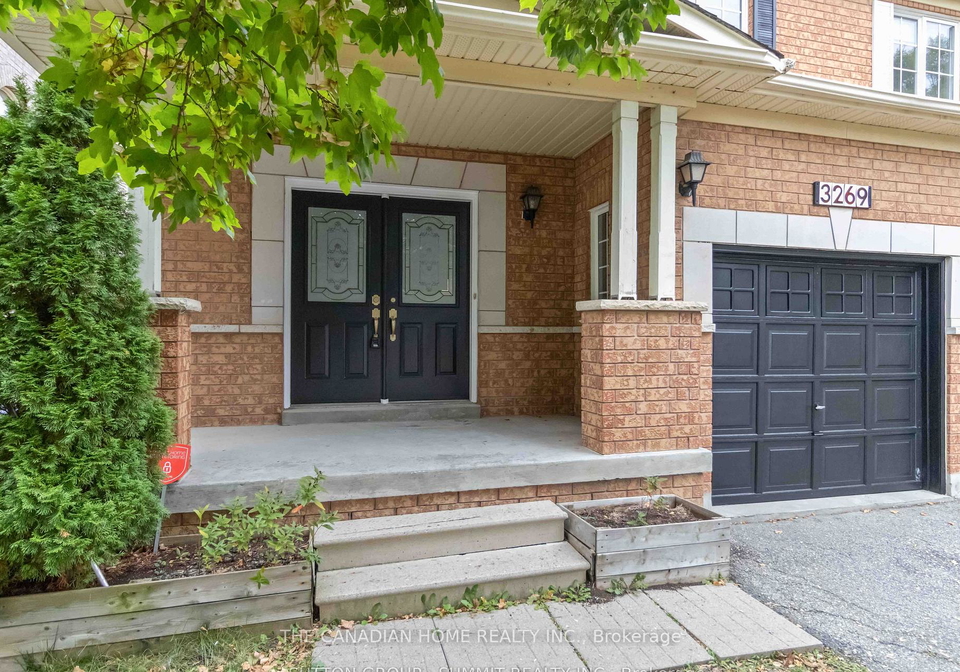3269-camberwell-drive-mississauga-ontario-w12746420