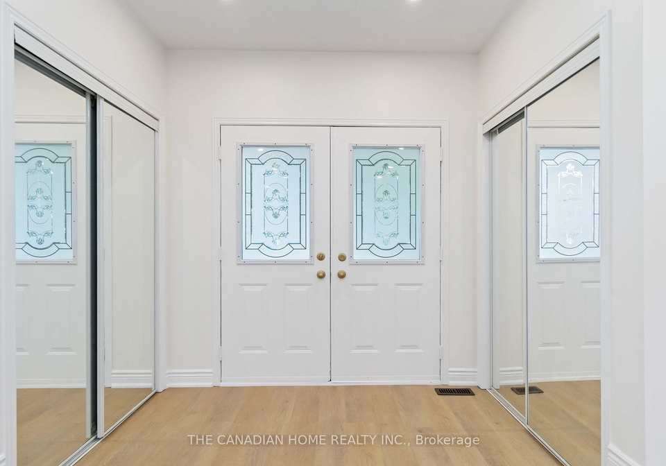3269-camberwell-drive-mississauga-ontario-w12746420