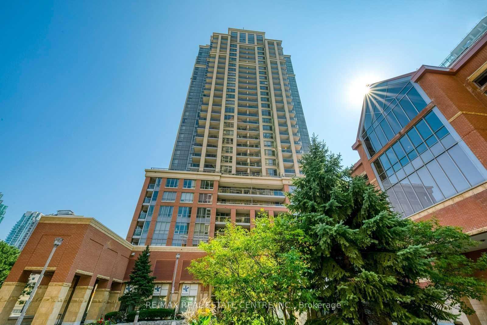 4080-living-arts-drive-mississauga-ontario-w12746452