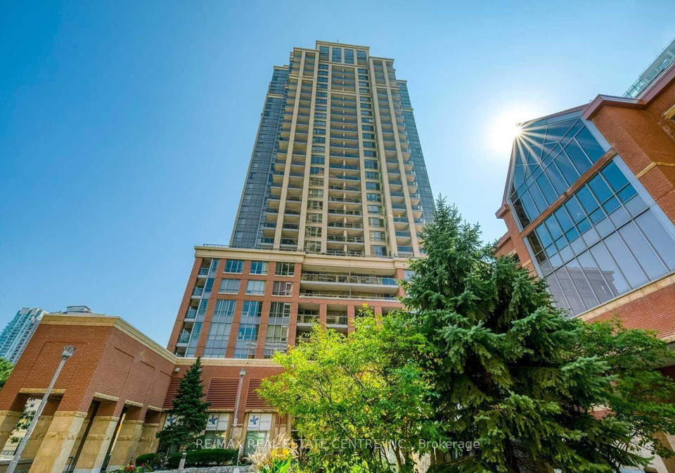 4080-living-arts-drive-mississauga-ontario-w12746452