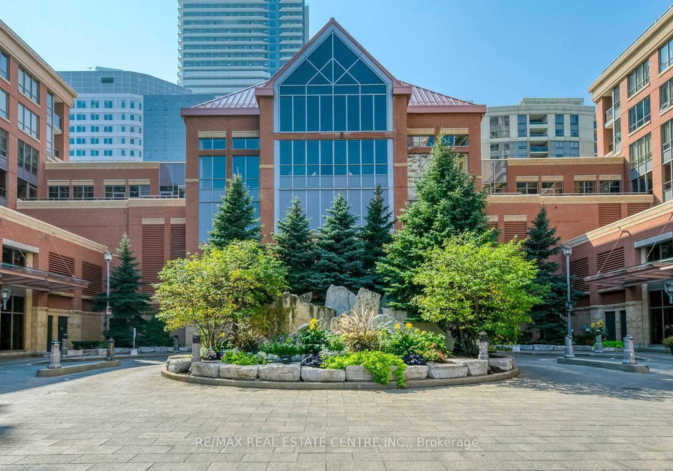 4080-living-arts-drive-mississauga-ontario-w12746452