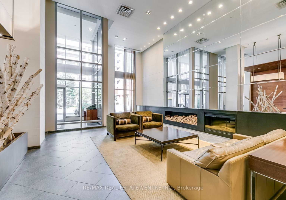 4080-living-arts-drive-mississauga-ontario-w12746452