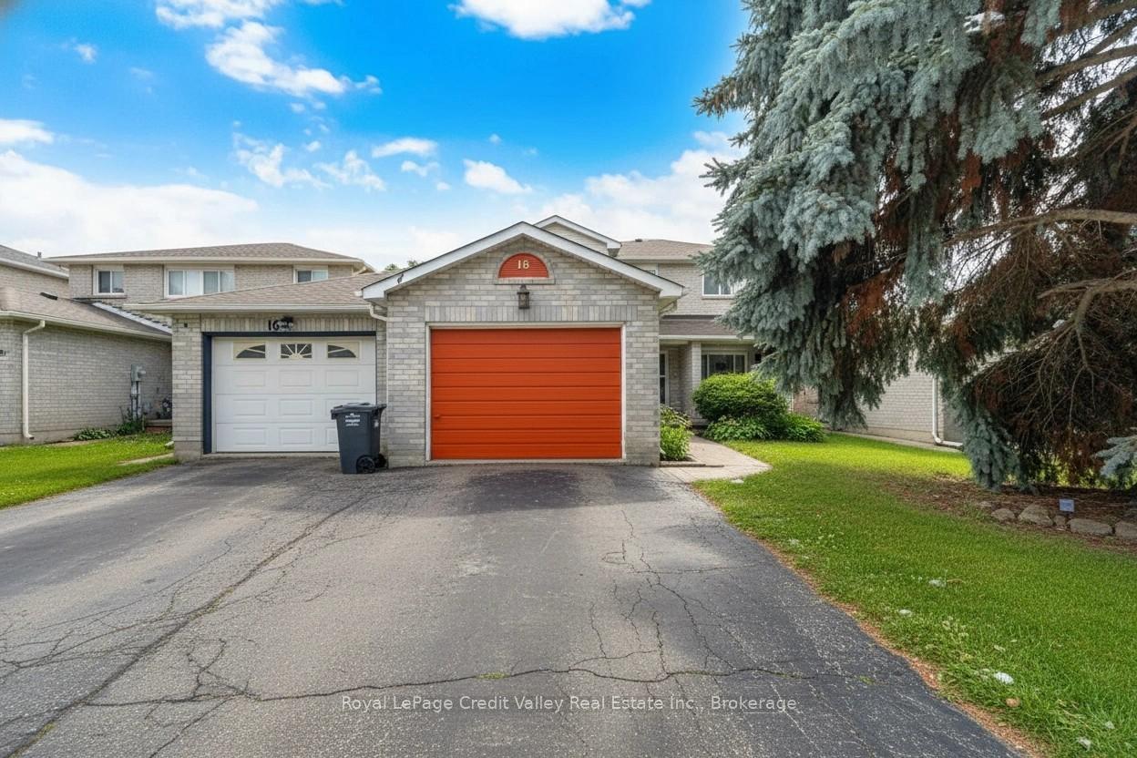 18-silverstream-road-brampton-ontario-w12746492