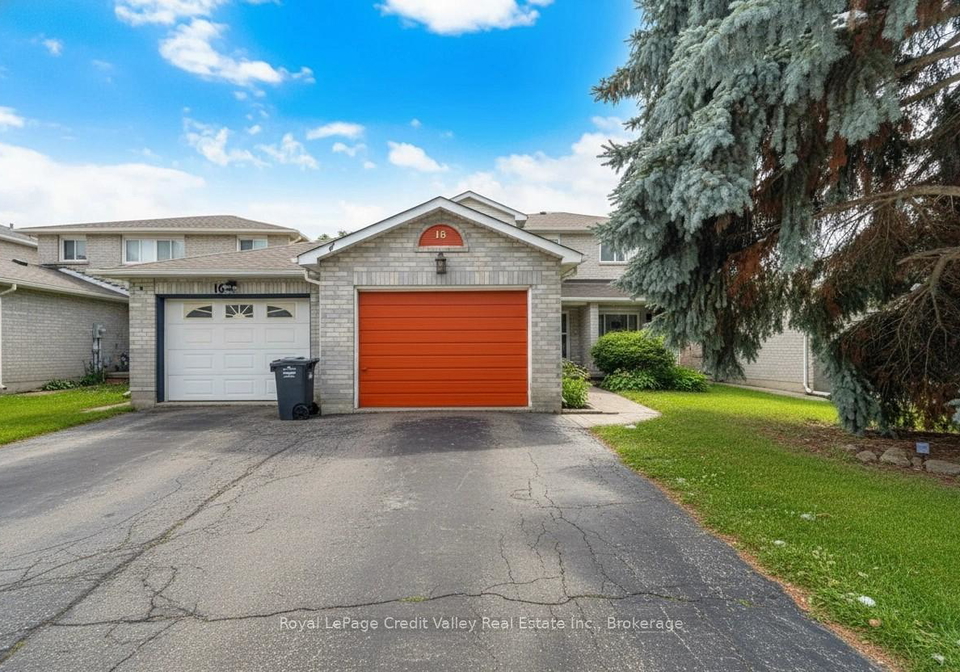 18-silverstream-road-brampton-ontario-w12746492