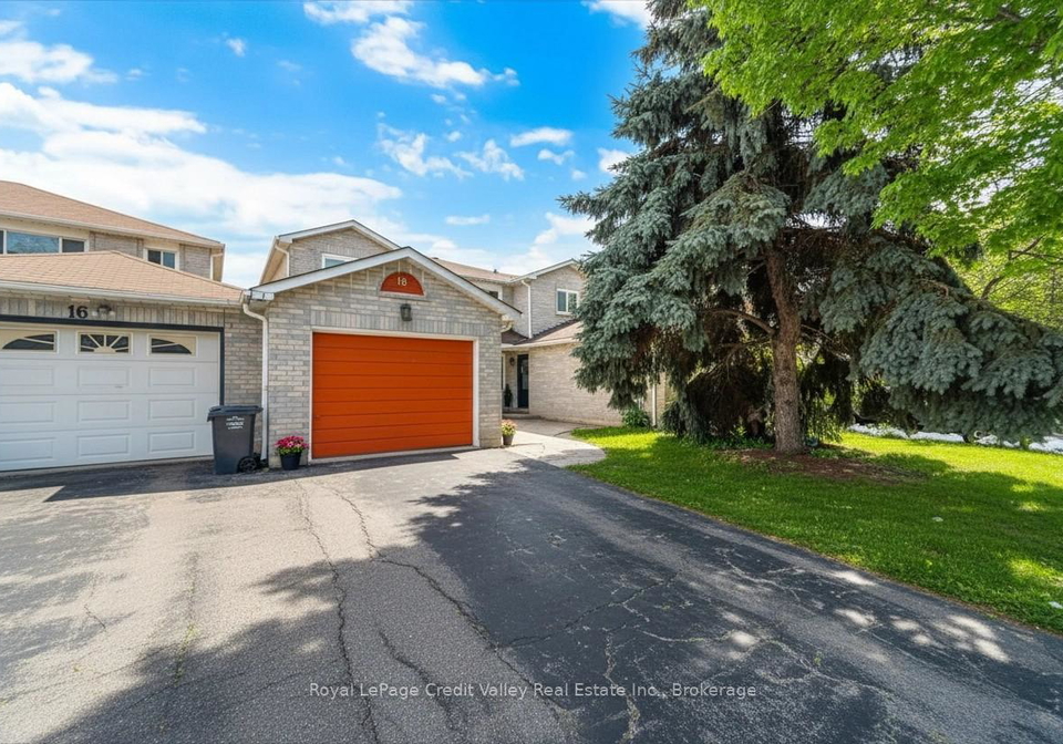 18-silverstream-road-brampton-ontario-w12746492