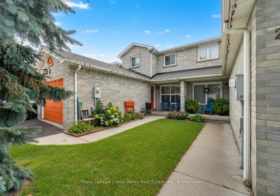 18-silverstream-road-brampton-ontario-w12746492