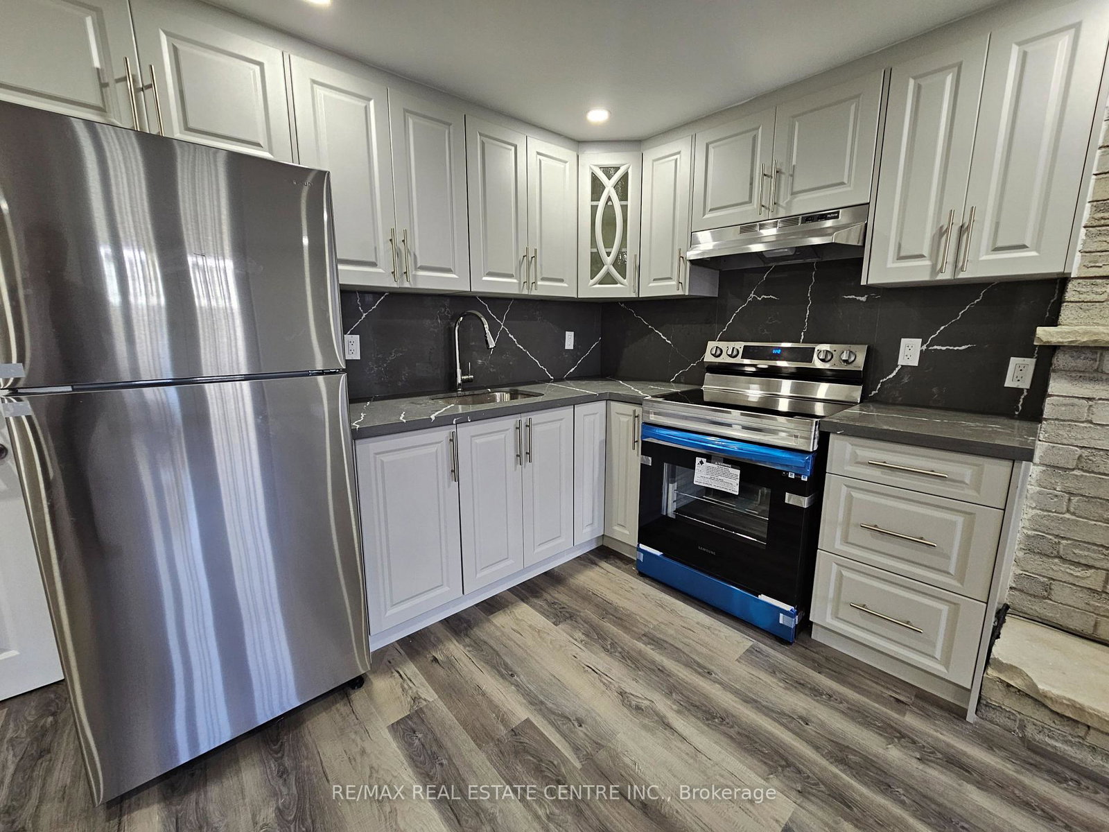896-morley-avenue-milton-ontario-w12746494
