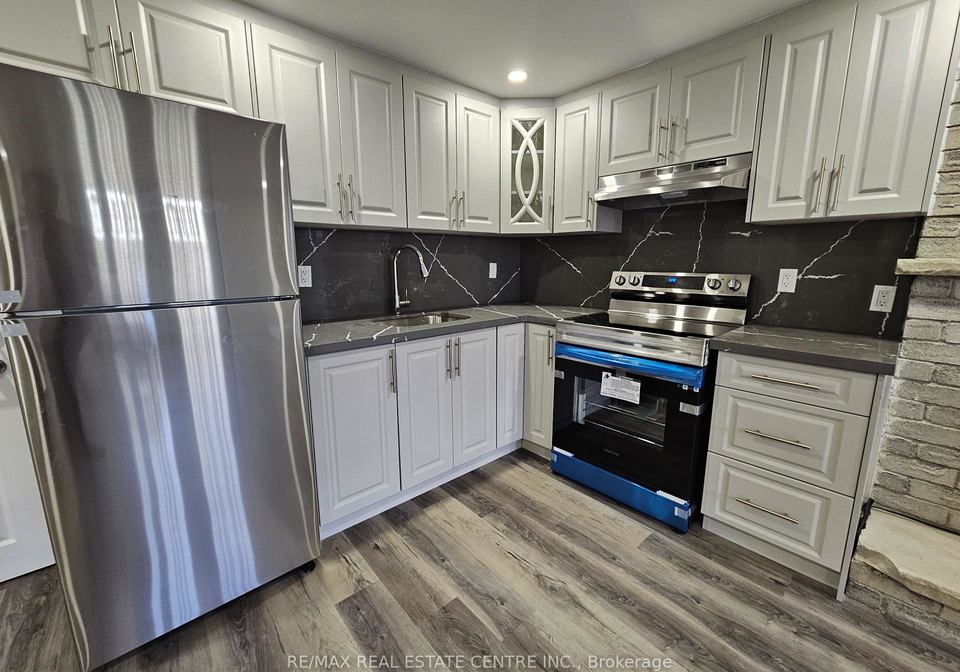 896-morley-avenue-milton-ontario-w12746494