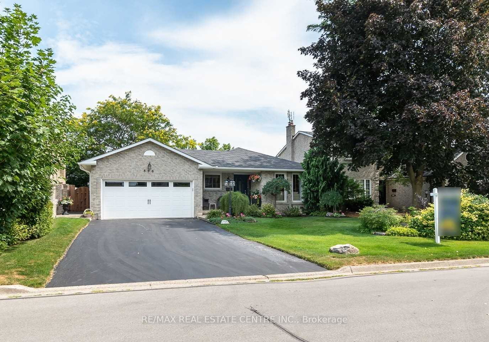 896-morley-avenue-milton-ontario-w12746494
