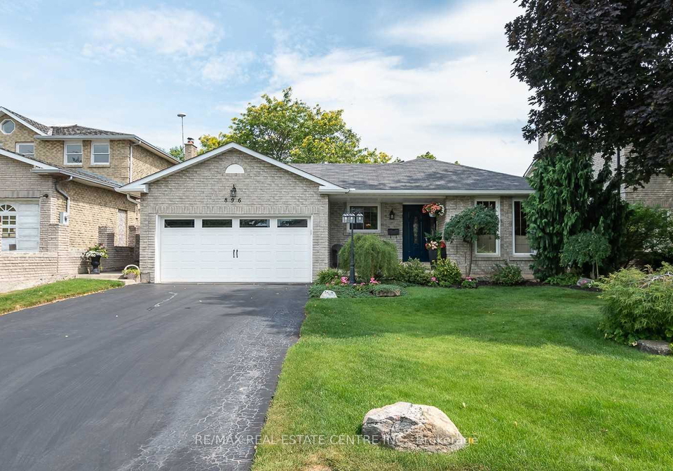 896-morley-avenue-milton-ontario-w12746494