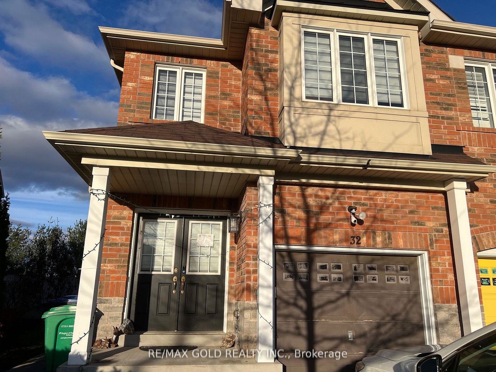 32-gulfbrook-circle-brampton-ontario-w12746498